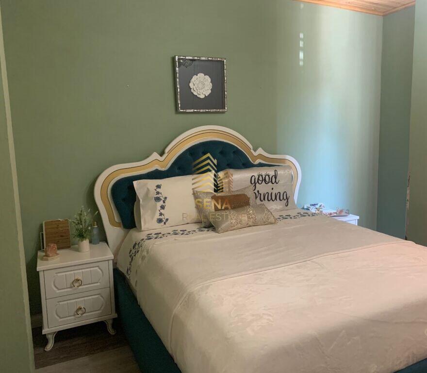 Qira, Apartament 2+1+BLK, 5 Maji, 1000 Euro/muaj I Diskutueshem