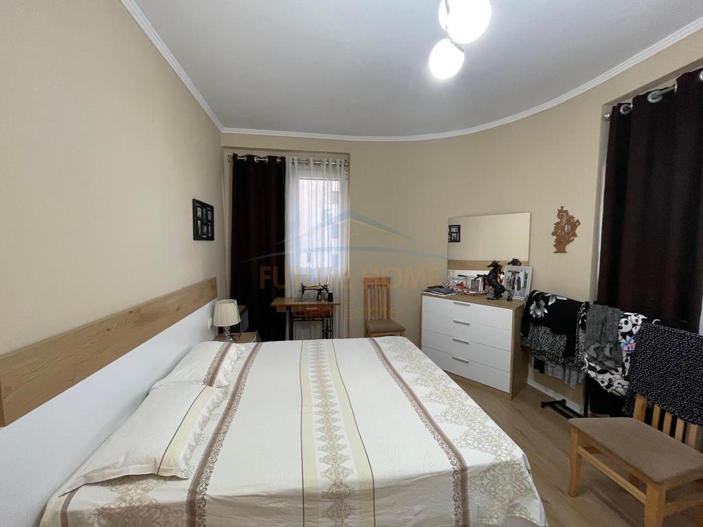 Apartment 3+1+2 for Sale, Grand Gallery, Yzberisht