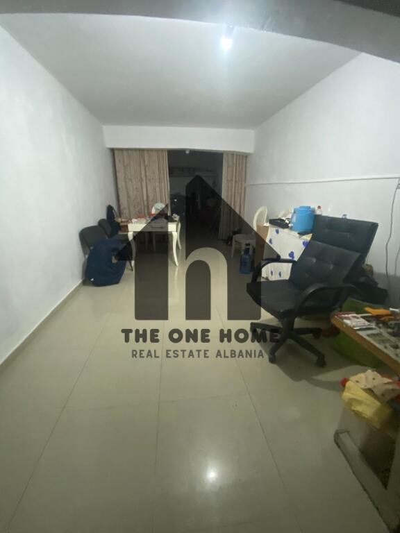 Business Premises for Rent - Kodra Diellit. 40m2 (Super Price)
