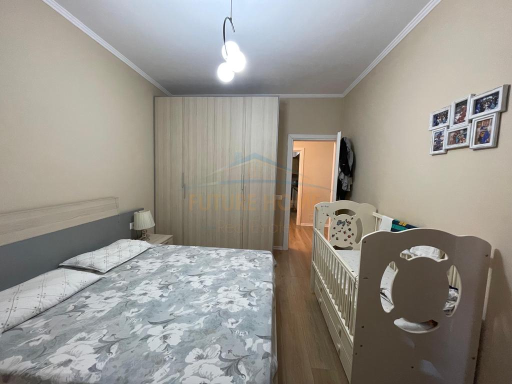 Apartment 3+1+2 for Sale, Grand Gallery, Yzberisht