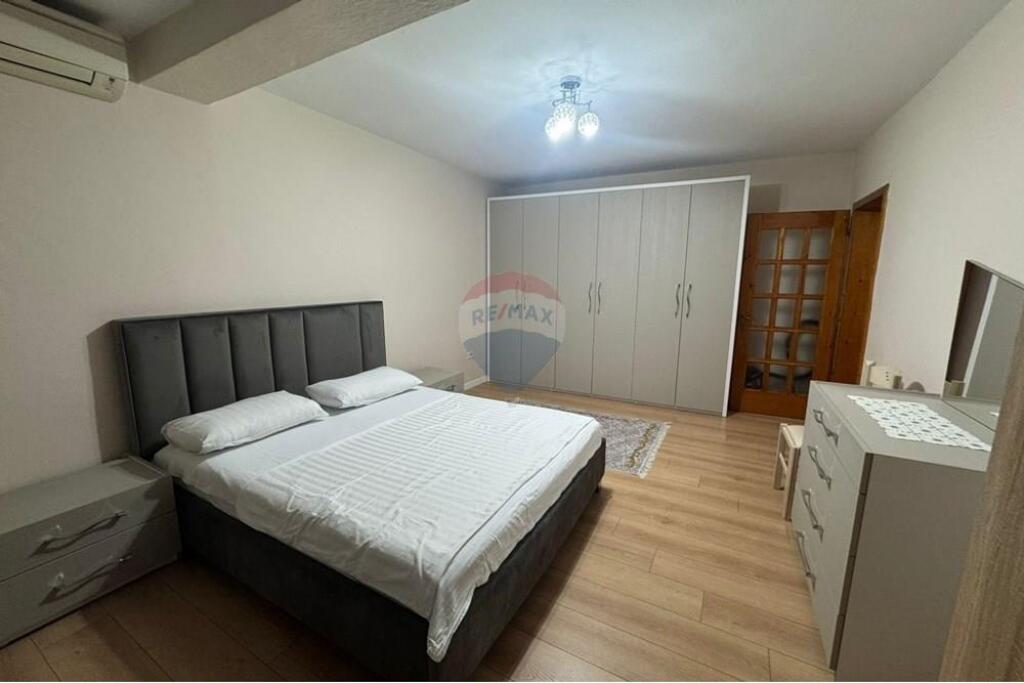 APARTAMENT 1+1 PER QIRA MINE PEZA !