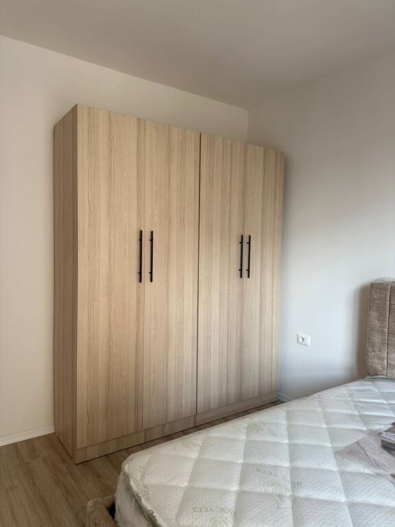 Appartamento 1+1 in affitto Astir