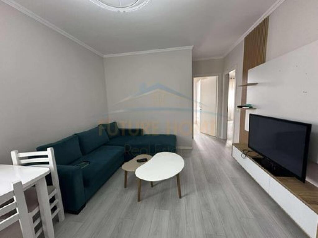 Qera , Apartament 2+1 , Yzberisht