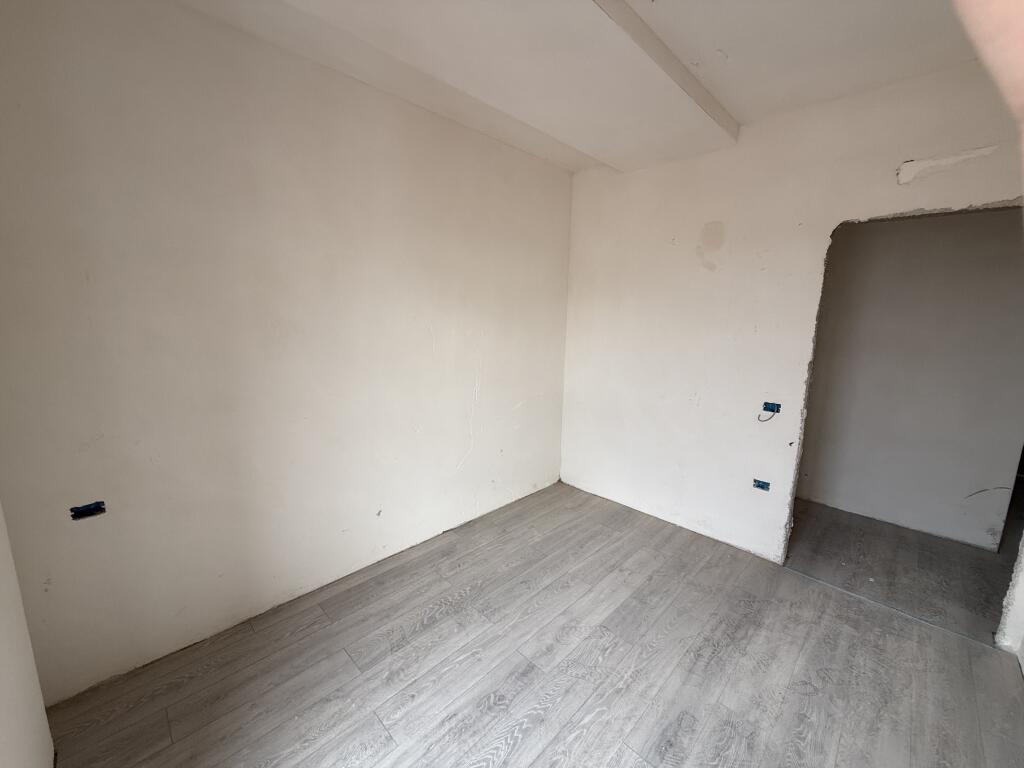 🏡SHITET APARTAMENT 2+1+2 | 📍Urban Gate, Astir
