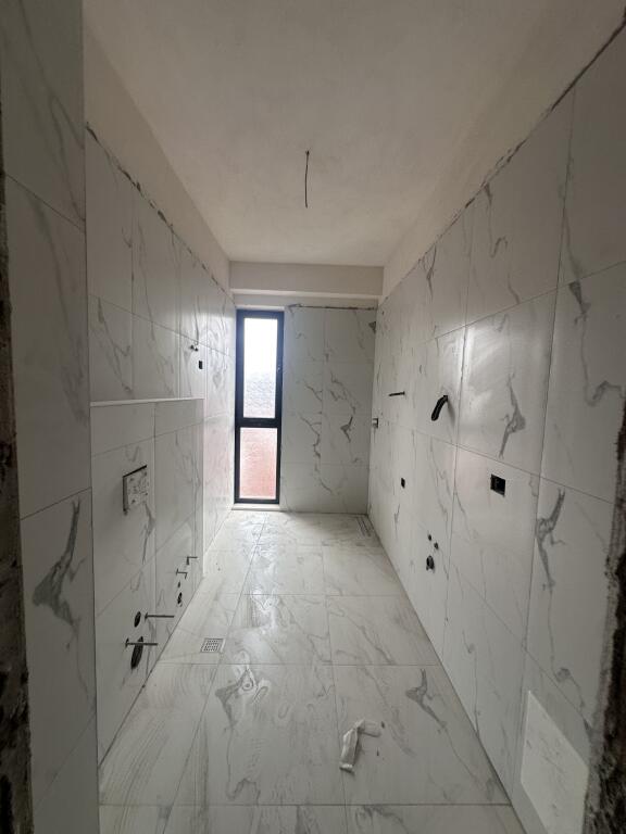 FOR SALE APARTMENT 2+1 URBAN GATE ,ASTIR