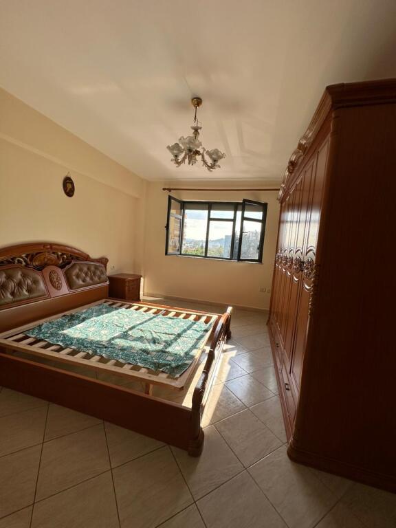 Apartament 2+1 ne shitje Kompleksi Majleziani