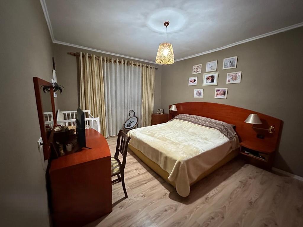 Apartament 1+1 Tek Ish-Parku 115,000 €