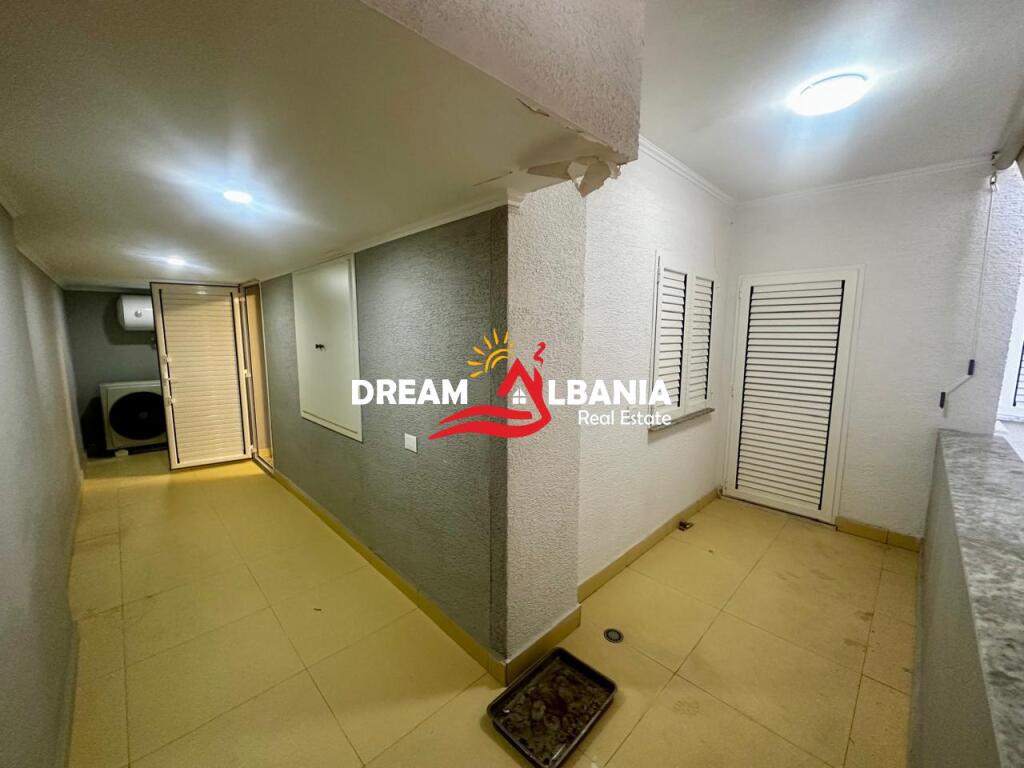 Apartament 3+1+2 me qera Selite prane Kompleksit 3D (4231478)