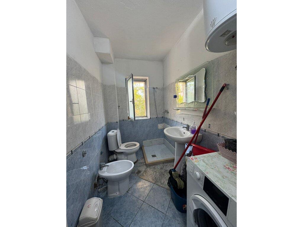 Apartment 1+1 for rent at the former Electric Market 350 € /Month