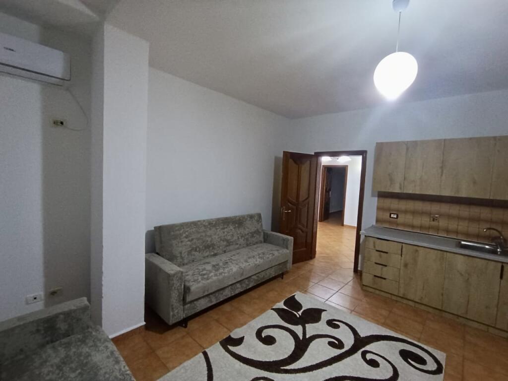 📣 QERA Apartament 3+1 Me 2 Tualete 📍 Kinostudio, Tirane ✨