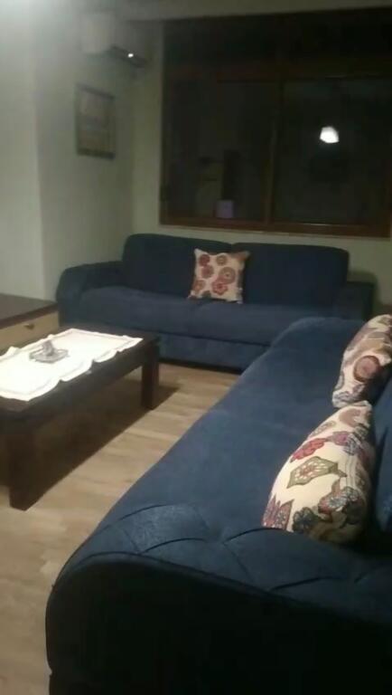 🏡 Jepet me Qira Apartament 1+1+Aneks