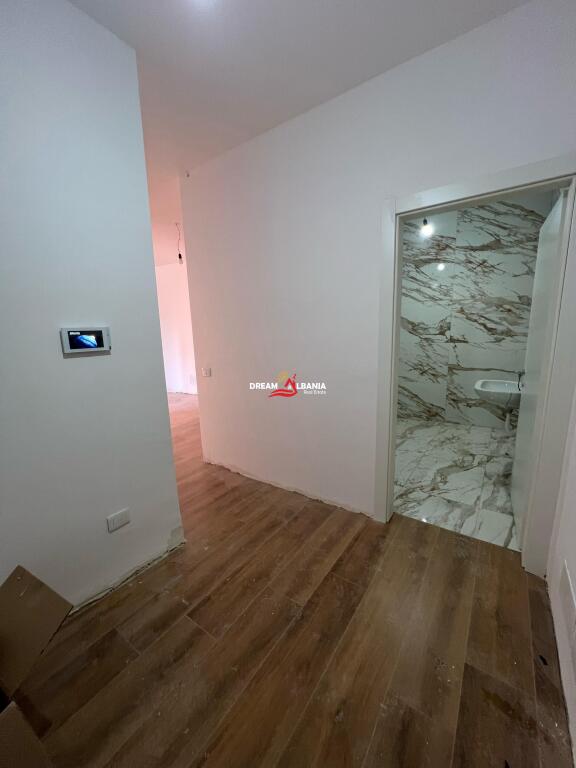 Appartamento 1+1 in vendita, via Kavaja (ID 41111167)