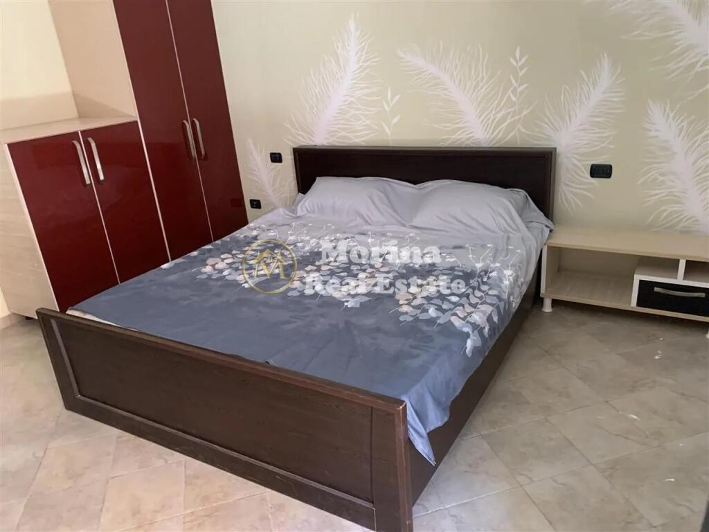 Qera, Garsionere, Yrshek, Perabll QTU , 250 euro/muaj