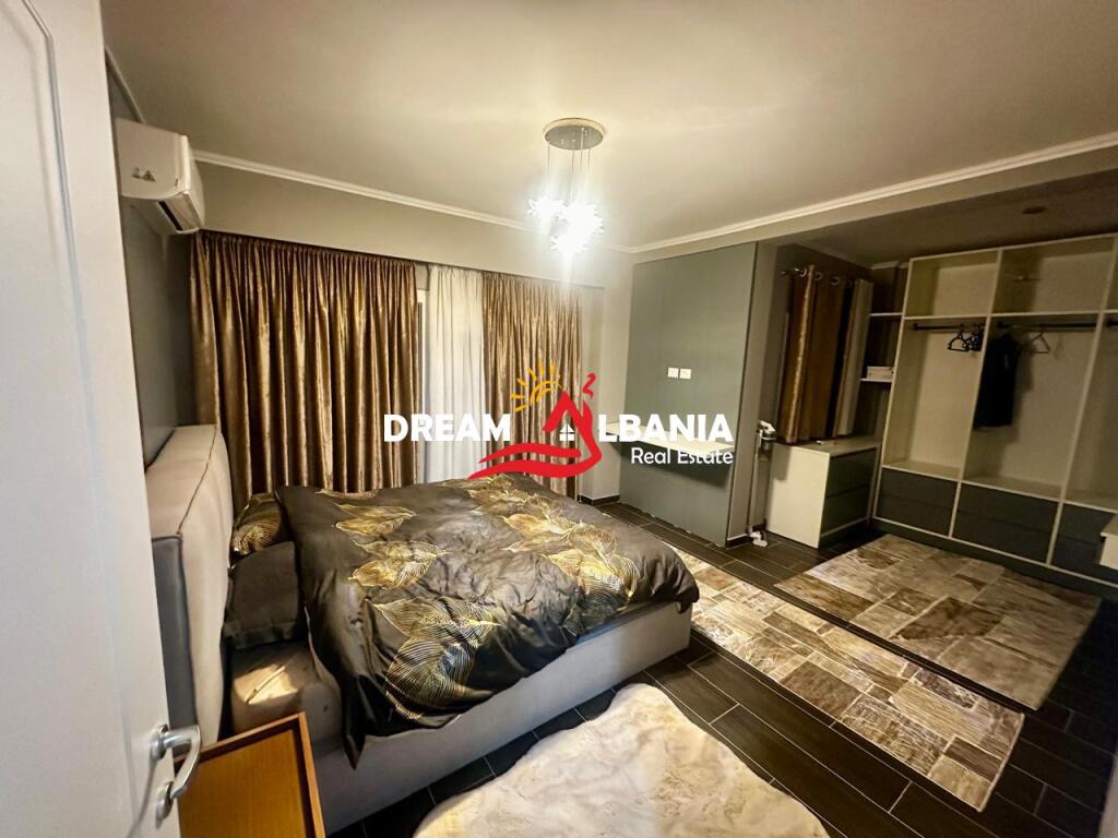 Apartment 3+1+2 for Sale, Selite near the 3D Complex (4131475)