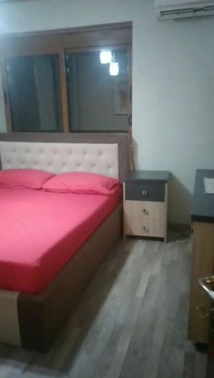 🏡 Jepet me Qira Apartament 1+1+Aneks