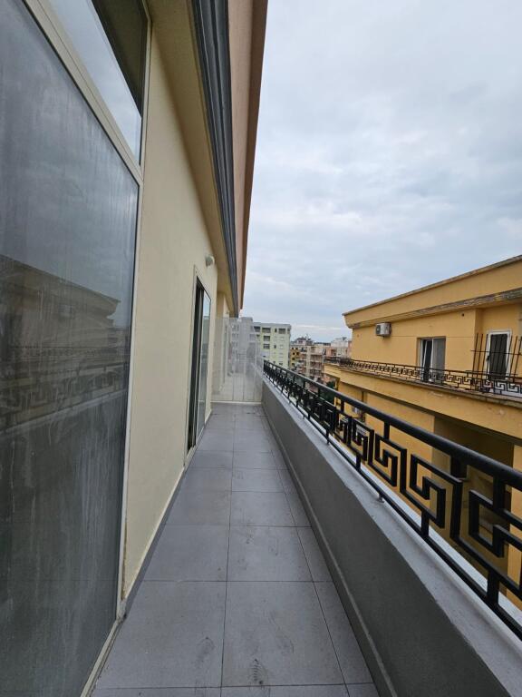 🏖️ Super Apartament 1+1 në Shkëmbin e Kavajës – Vetëm 75,000 €!