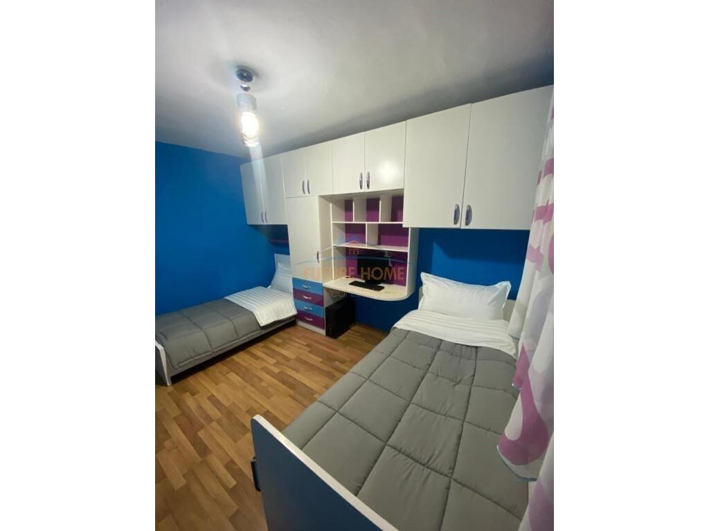 Qera, Apartament 2+1, Zogu i Zi