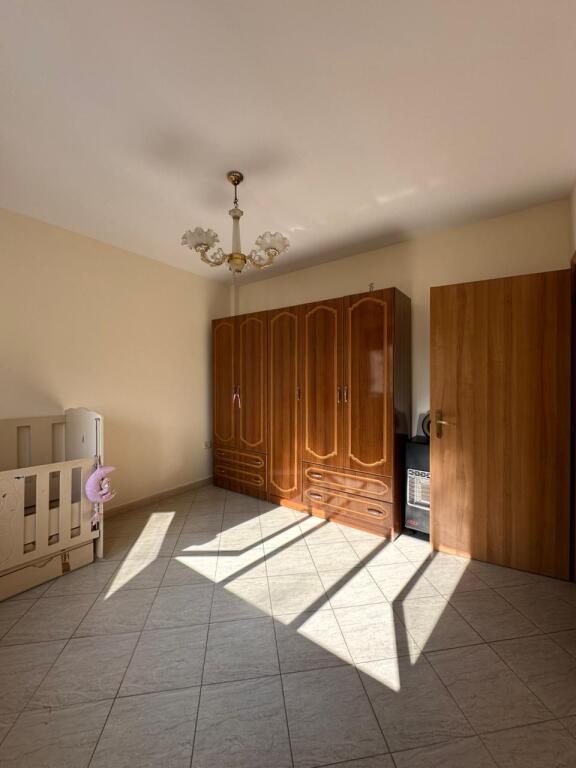 Apartament 2+1 ne shitje Kompleksi Majleziani