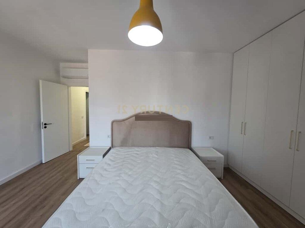 JEPET APARTAMENT  2+1+2  TEK DON BOSKO