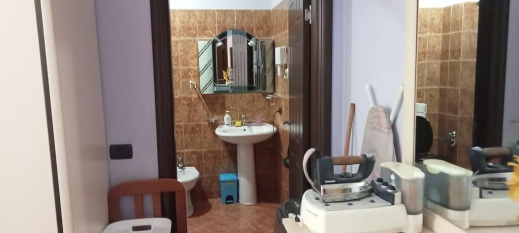 Apartament