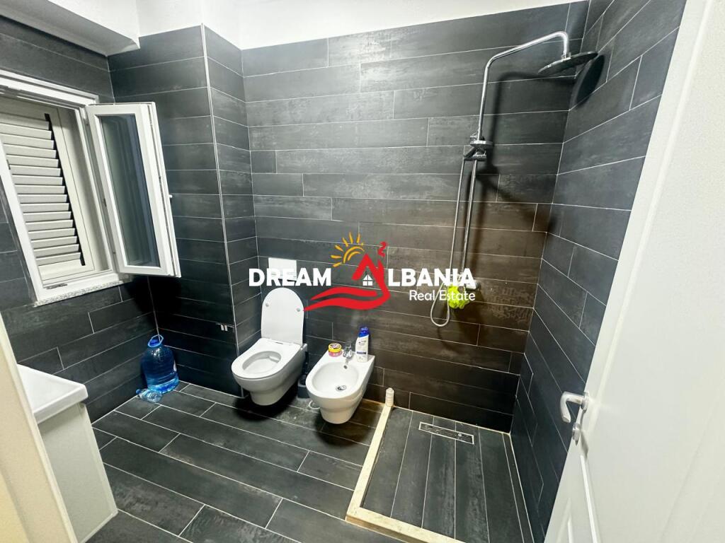 Apartament 3+1+2 me qera Selite prane Kompleksit 3D (4231478)