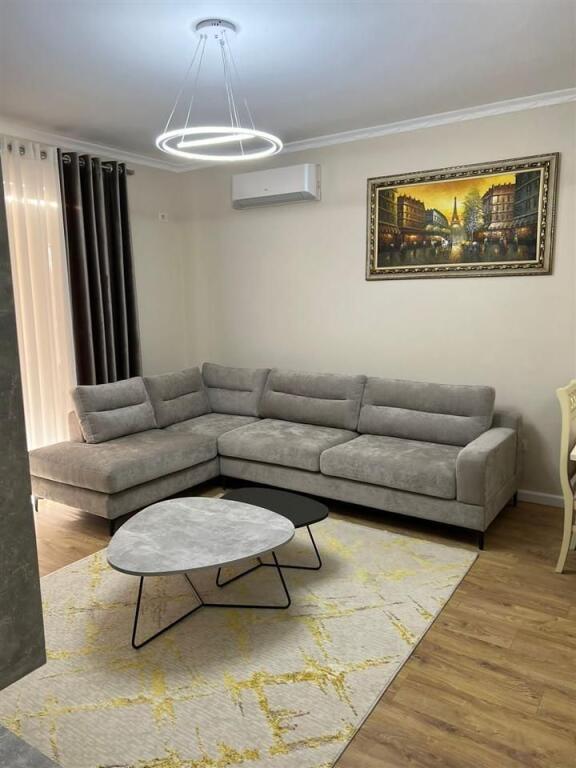 🏡 Appartamento 2+1+2 Bagni in Affitto – Via Gramoz Pashko, Tirana