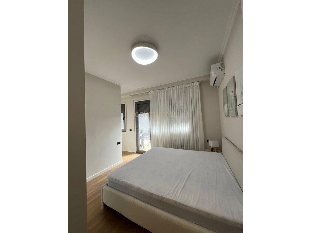 Rent, Apartment 1+1+Parking Space, Kosovars Street