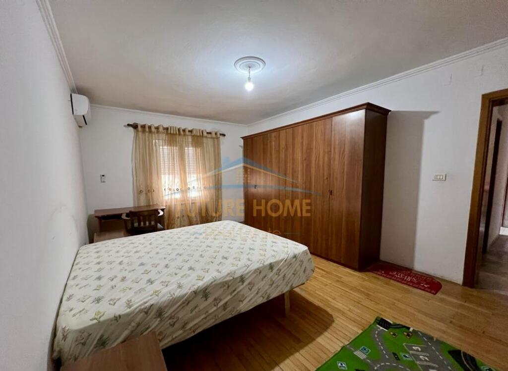 Affitto, Appartamento 2+1, Via Dritan Hoxha, Tirana