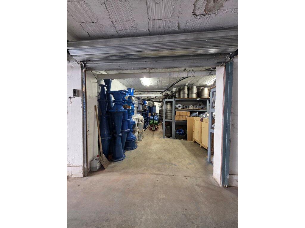 For sale, Commercial Space-Business Unit, New Ring, Tirana