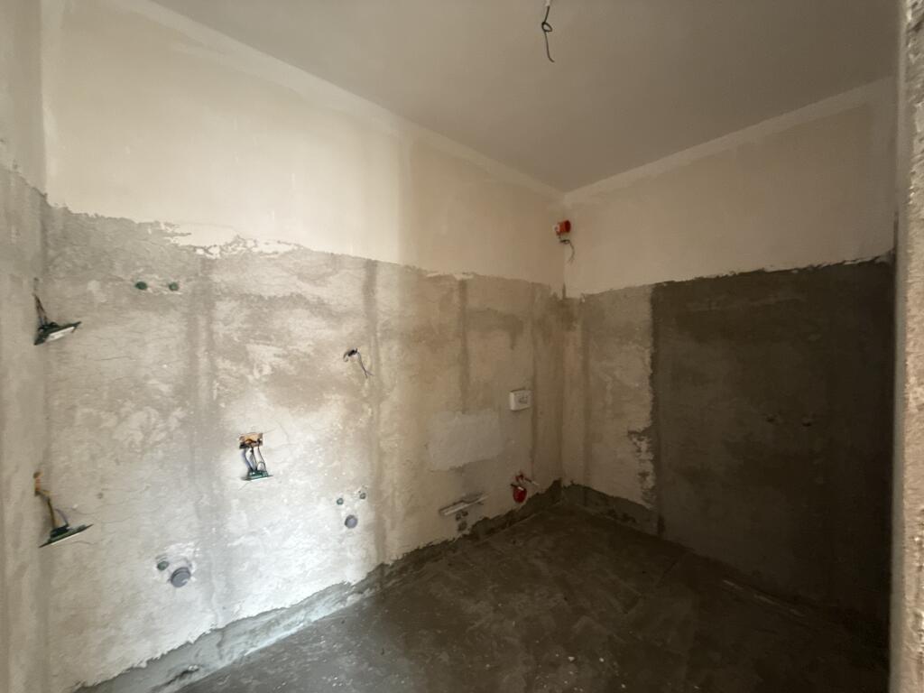 XHELUKS RESIDENCE APARTAMENT 2+1+2 PER SHITJE!