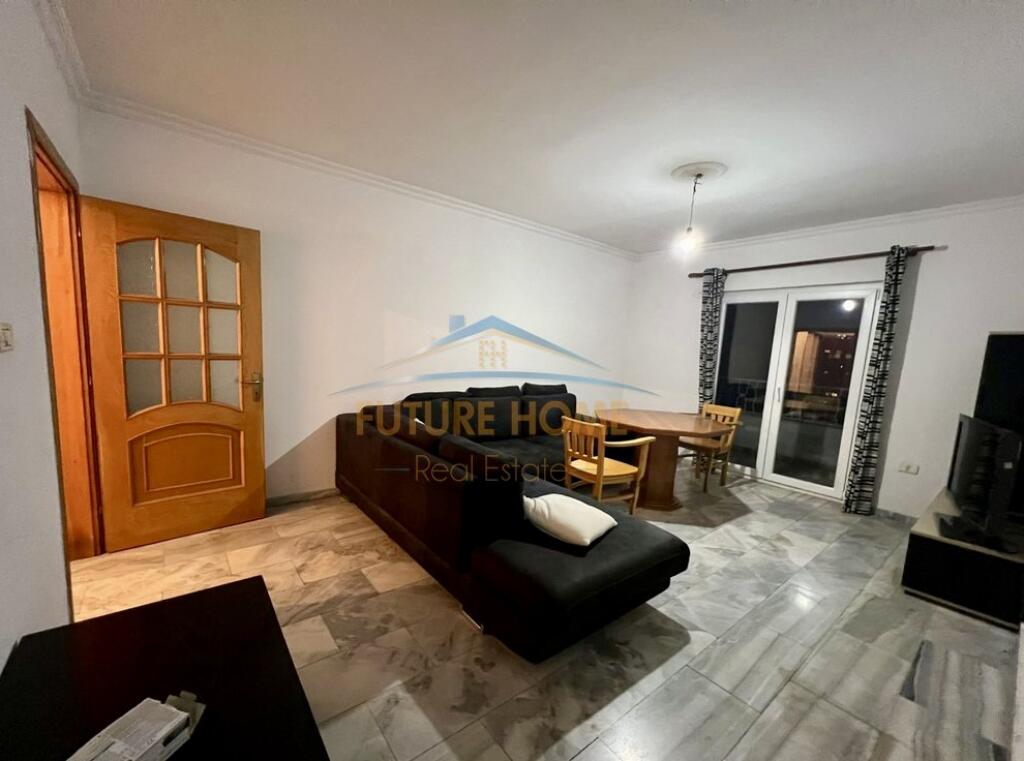 Affitto, Appartamento 2+1, Via Dritan Hoxha, Tirana