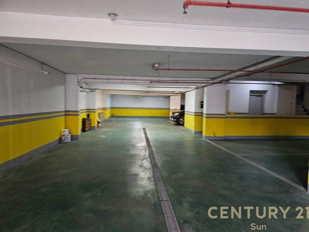 PENTHOUSE IN VENDITA VICINO AL LAGO ASCIUTTO. 325.000 €
