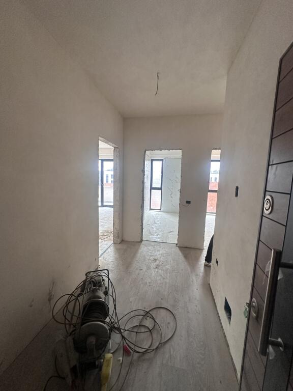 FOR SALE APARTMENT 2+1 URBAN GATE ,ASTIR