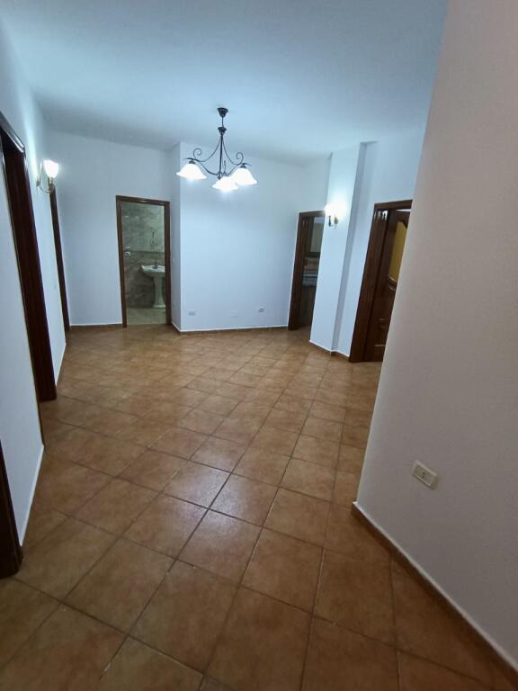 📣 QERA Apartament 3+1 Me 2 Tualete 📍 Kinostudio, Tirane ✨