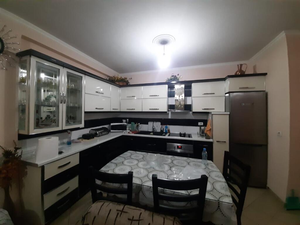 FOR RENT 2+1+2 ASTIR 45,000 LEKE