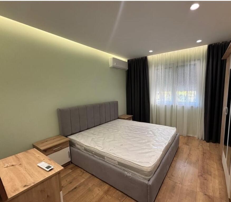 Apartment 2+1+1 Balcony at 21 December