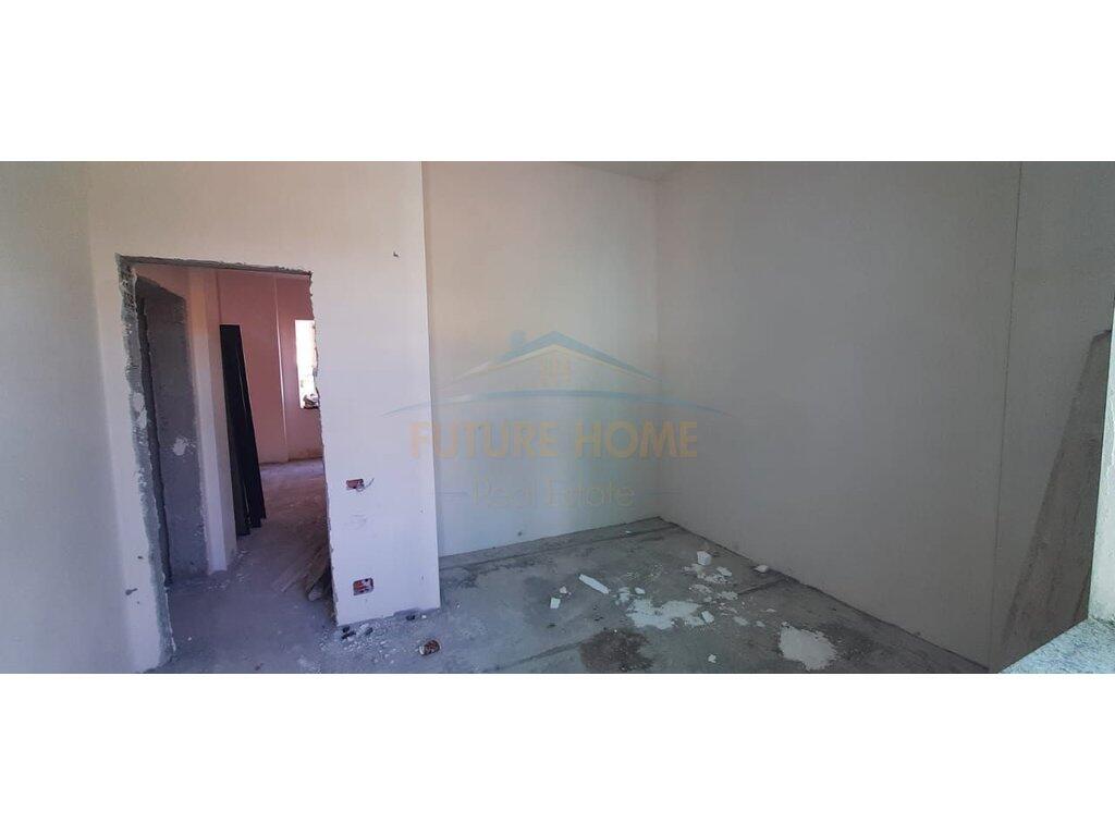 Shitet, Apartament1 1+1