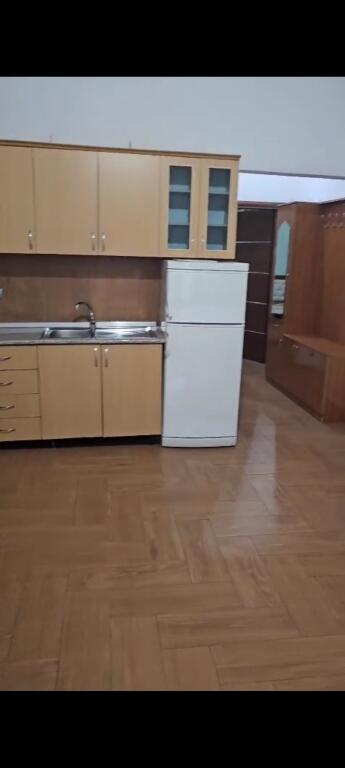 Appartamento 1+1