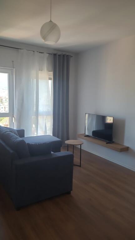 🏡 Appartamento 1+1 in Affitto