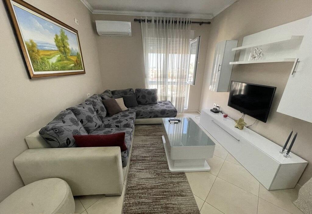 Apartment 1+1 For Rent At Magnet Complex.