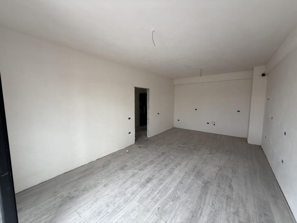 🏡SHITET APARTAMENT 2+1+2 | 📍Urban Gate, Astir
