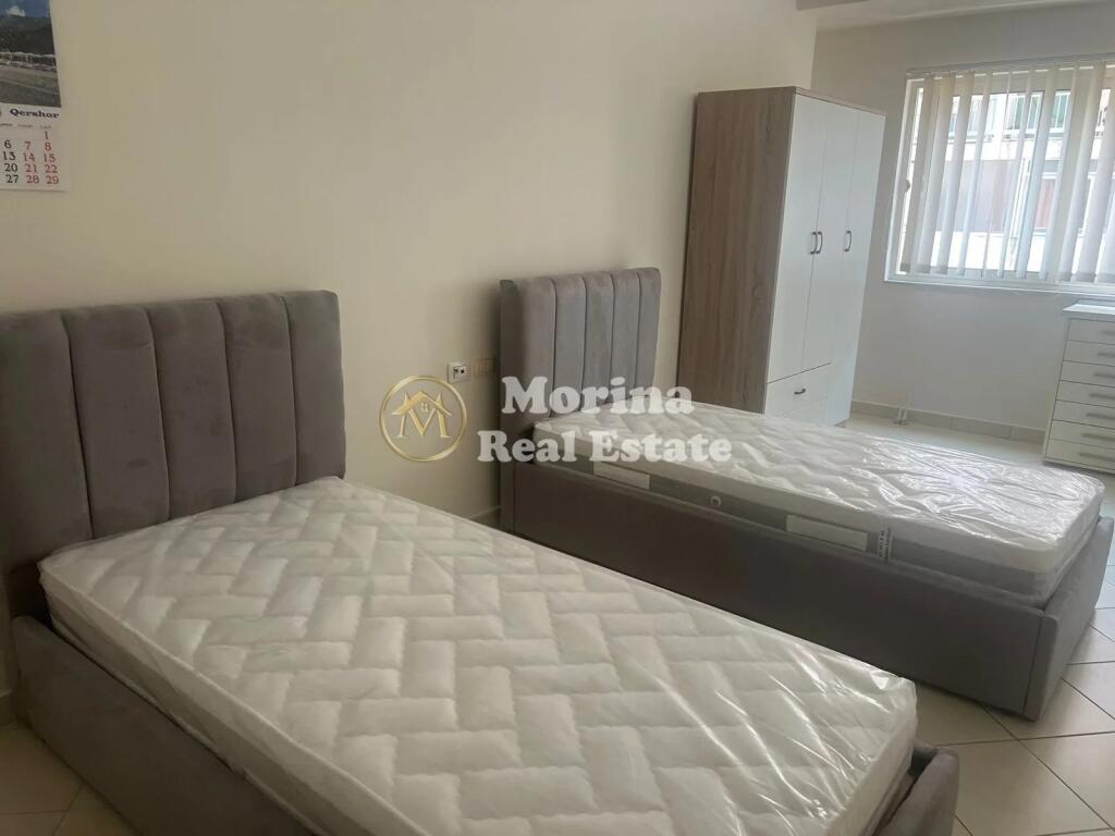 Qera, Apartament 2+1,Yzberisht , 500 euro/muaj