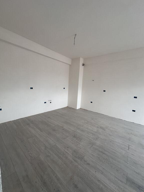 FOR SALE APARTMENT 2+1 URBAN GATE ,ASTIR
