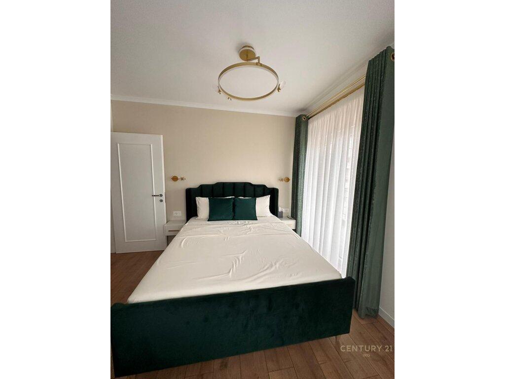 Apartament 3+1+Post Parkimi ne rrugen Jordan Misja! 1,100 € /Muaj