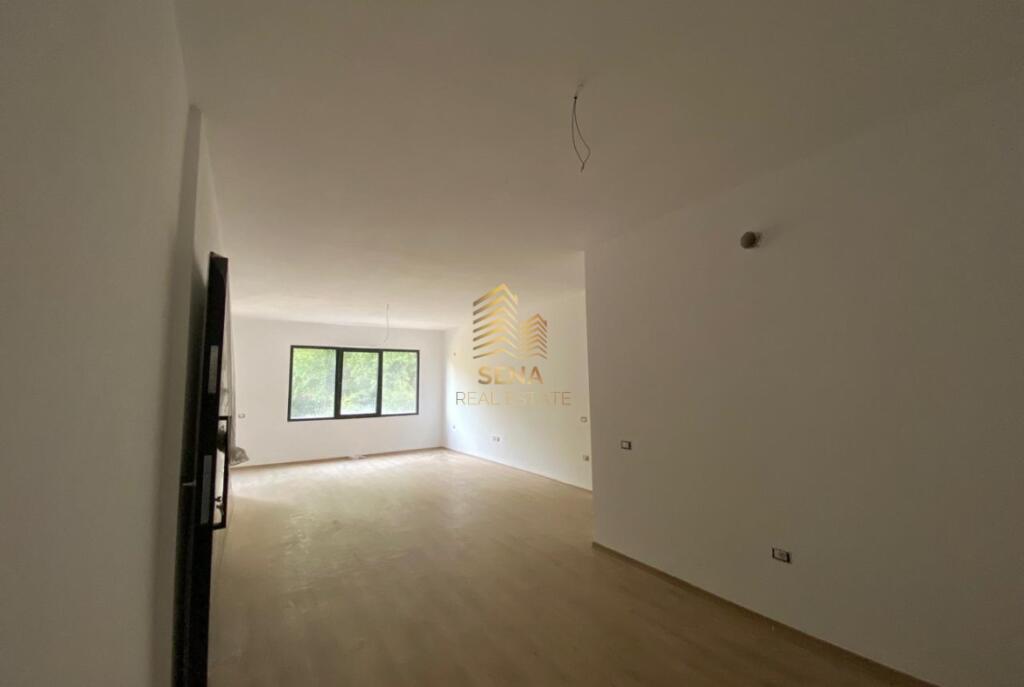 For sale, Apartment 2+1+2+blk, Xheluks Residence – Xibraku, 210,000 Euro