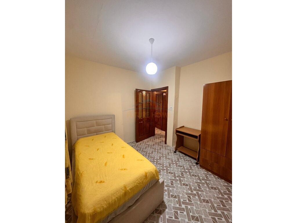 Qera, Apartament 3+1, Bulevardi Zogu I