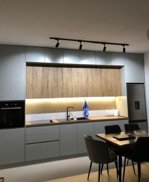 Apartament 1+1 Me Qira tek Arlis, Farmacia 10