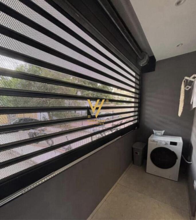 JEPET APARTAMENT 1+1+BLK ME QERA TE BLV ZOGU I PARE 800 EURO