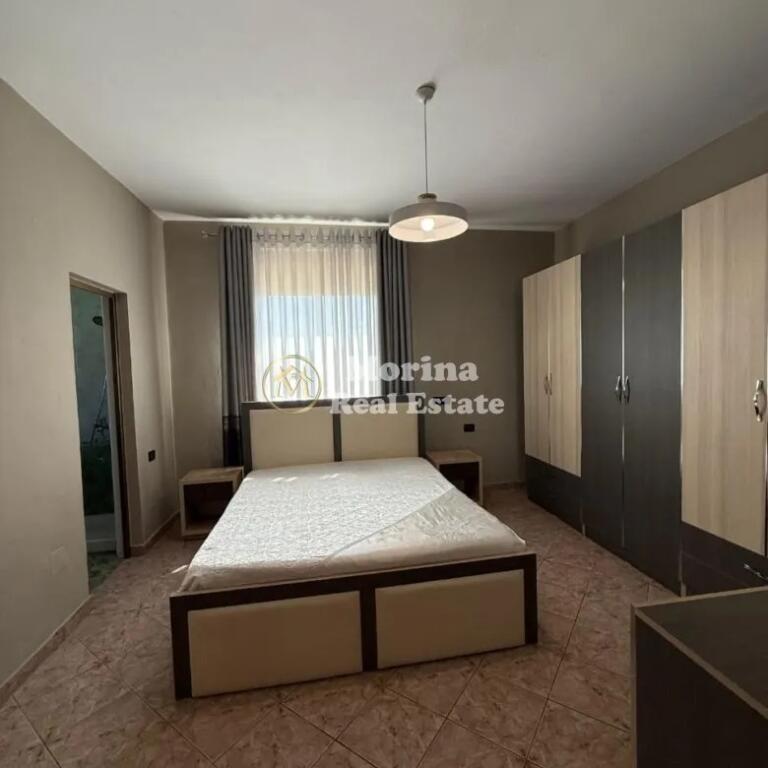 Affitto, Appartamento 2+1+2, Kodra e Priftit, 550/Mese