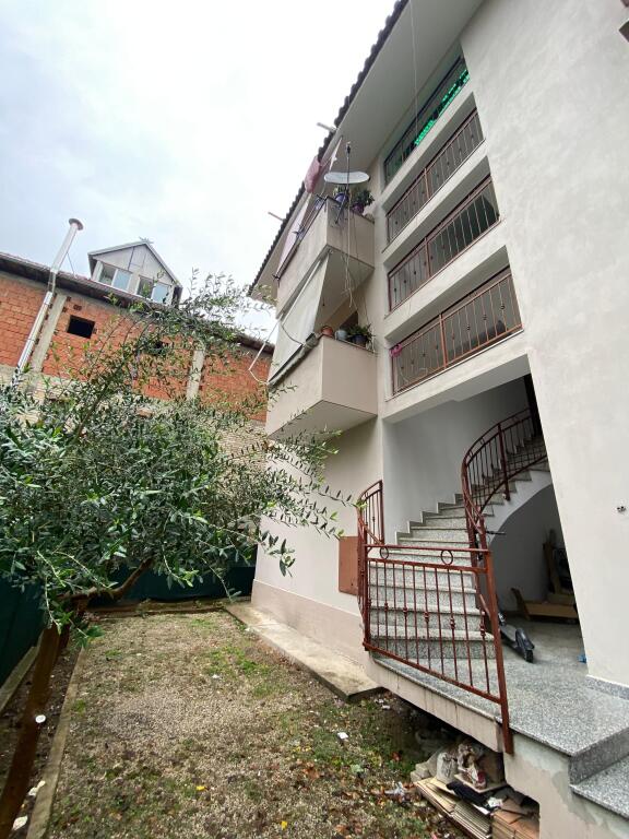 Villa 3-Storey for Sale in Don Bosko
